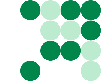 dotmatrix